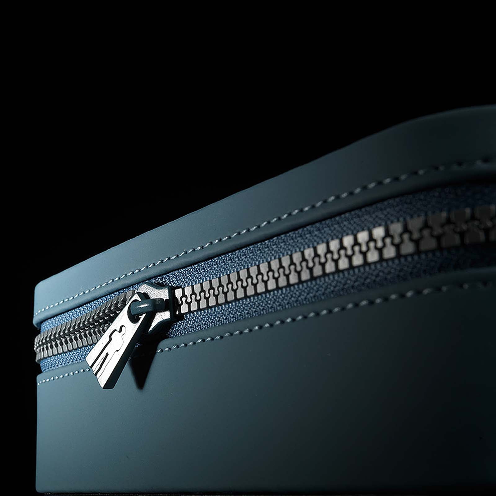 Male Edge Basic - Godfather Adult Sex and Pleasure Toys