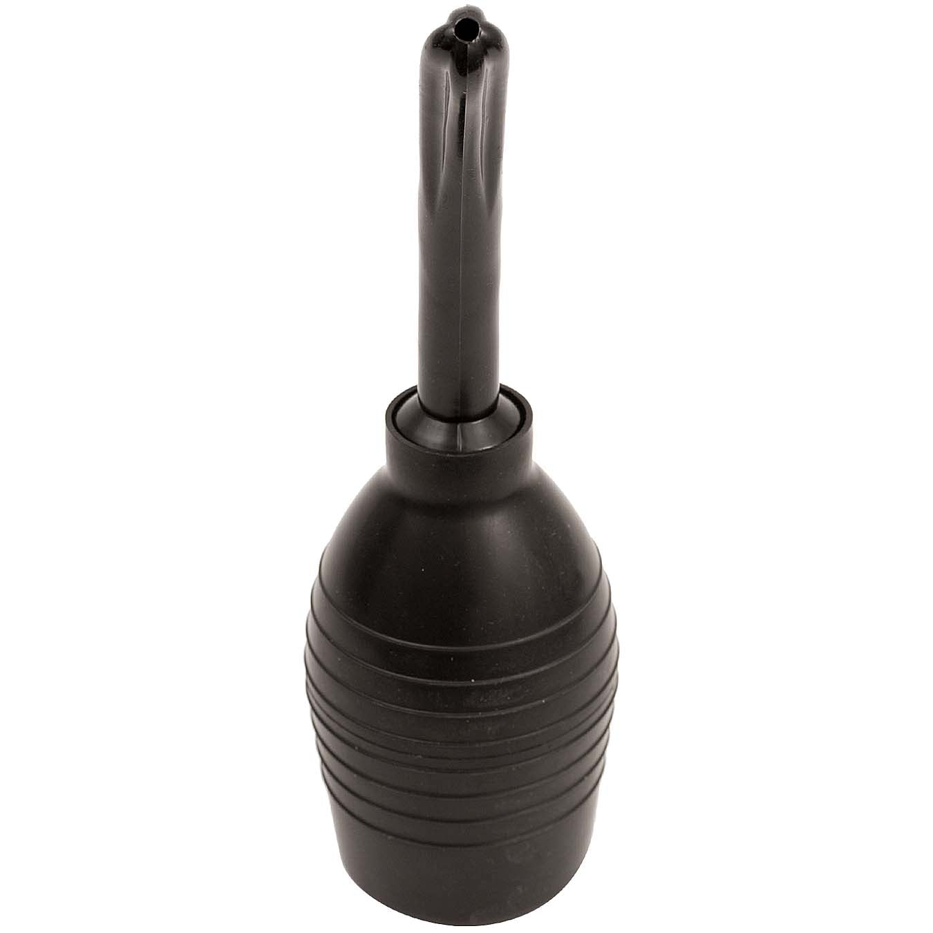 Titanmen Tools - Anal Douche - Godfather Adult Sex and Pleasure Toys