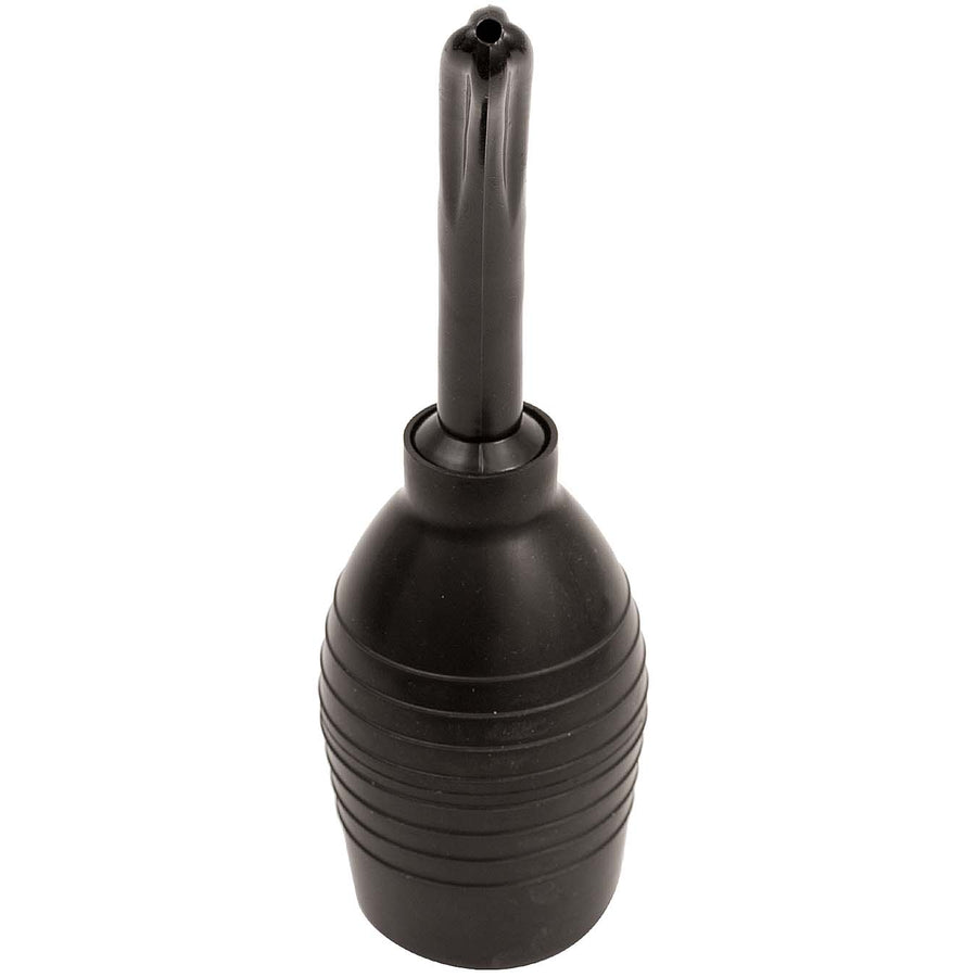 Titanmen Tools - Anal Douche - Godfather Adult Sex and Pleasure Toys