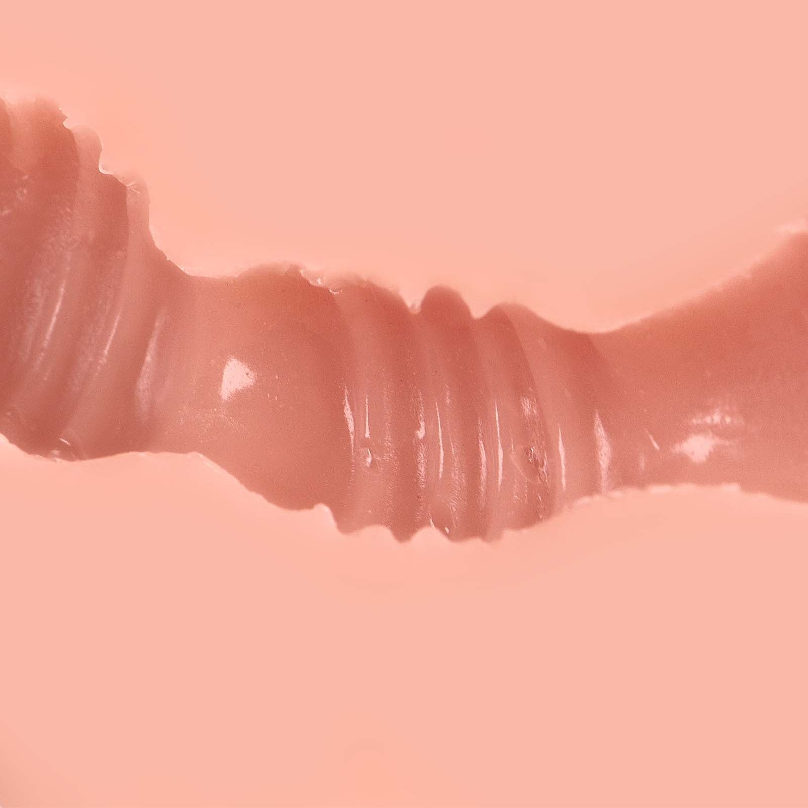 Spider Backside - Black - Godfather Adult Sex and Pleasure Toys