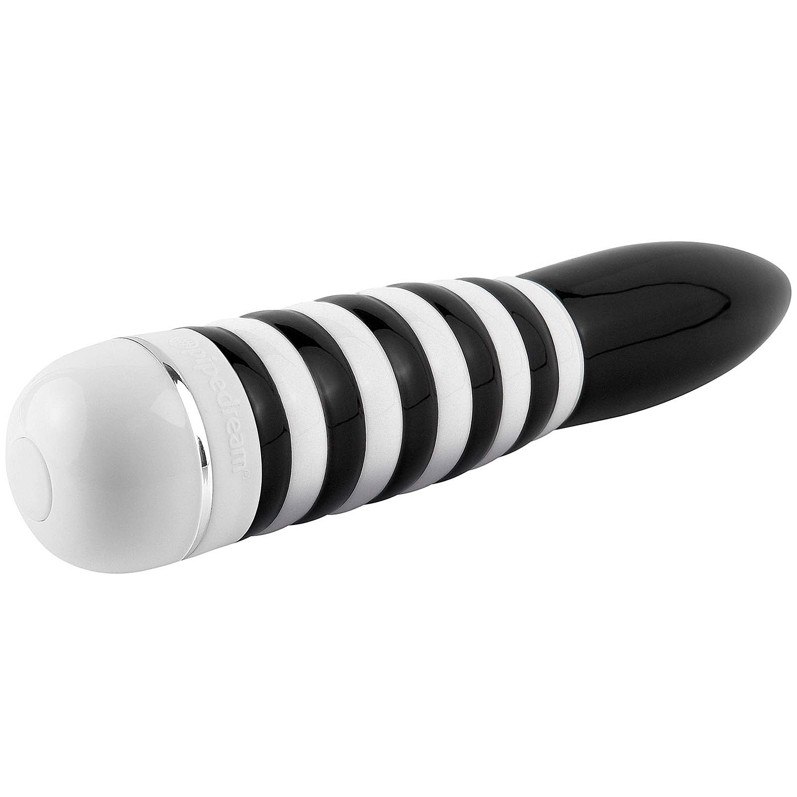 Ceramix No.12 - Godfather Adult Sex and Pleasure Toys