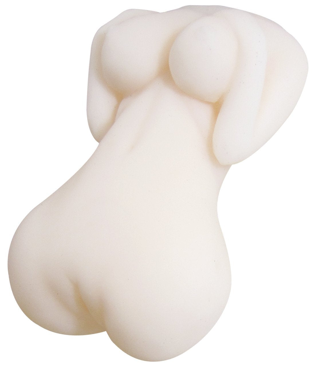 Tora No Onaho Vol.1 Bakunyu Big Tits Dirty Teacher - Godfather Adult Sex and Pleasure Toys