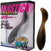 Anastick Soft Type - Godfather Adult Sex and Pleasure Toys