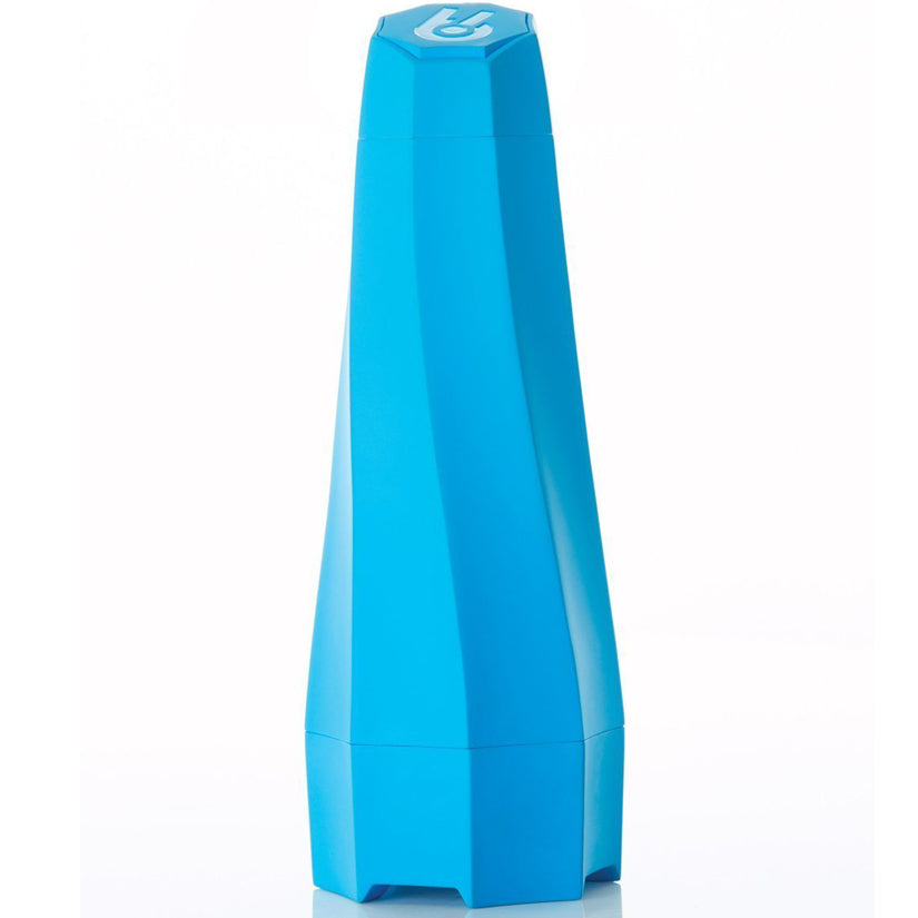 Blewit Pleasure + Performance Male Masturbator - Godfather Adult Sex and Pleasure Toys