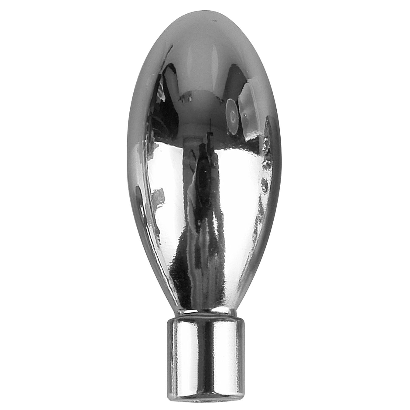 Fetish Fantasy Series Shock Therapy Fantasy Wand - Godfather Adult Sex and Pleasure Toys