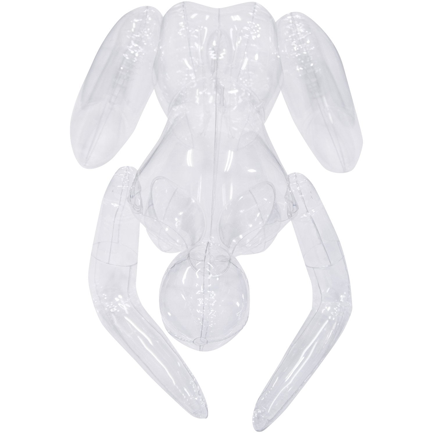 Only You Air Doll Tukinari Luka - Godfather Adult Sex and Pleasure Toys