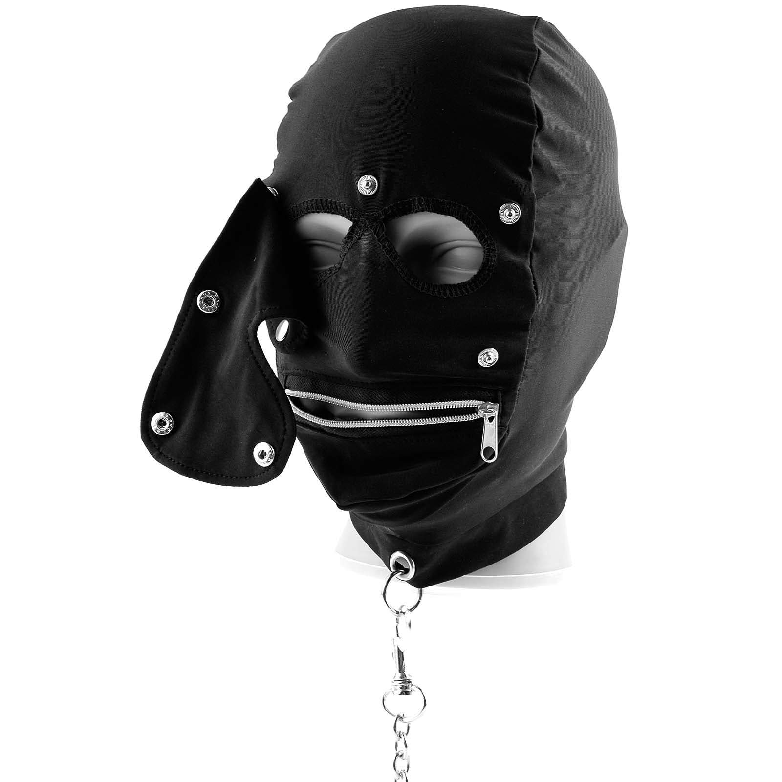 Fetish Fantasy Series Extreme Spreader Set - Godfather Adult Sex and Pleasure Toys