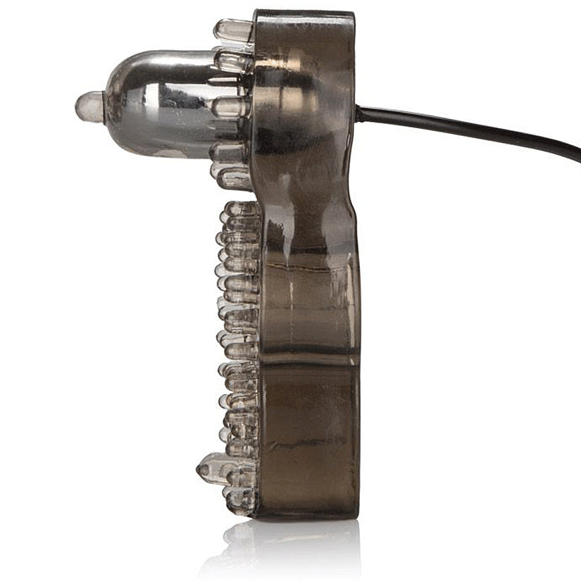 Impulse Micro Arouser - Godfather Adult Sex and Pleasure Toys