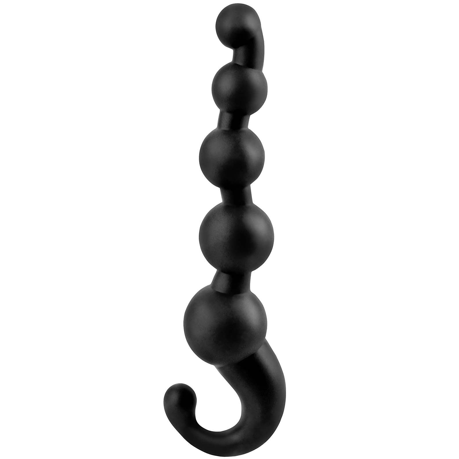 Anal Fantasy Collection Captain's Hook - Godfather Adult Sex and Pleasure Toys