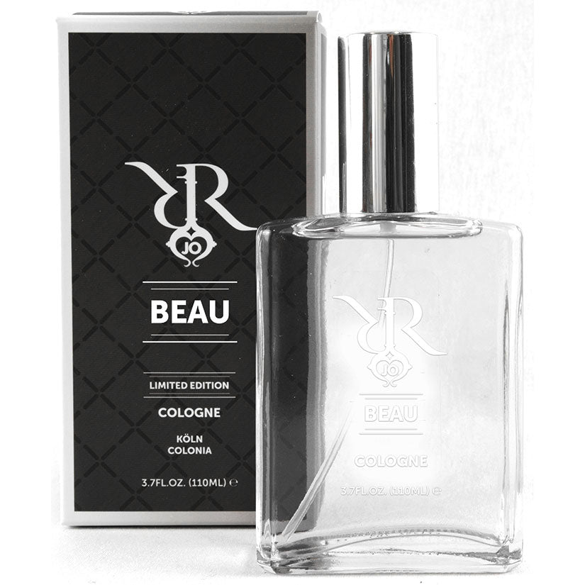 Beau Brute Pheromone Infused Cologne For Men 110ml