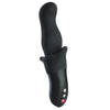 Fun Factory Stronic Zwei - Black - Godfather Adult Sex and Pleasure Toys