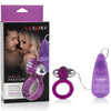 Ring Of Passion - Godfather Adult Sex and Pleasure Toys