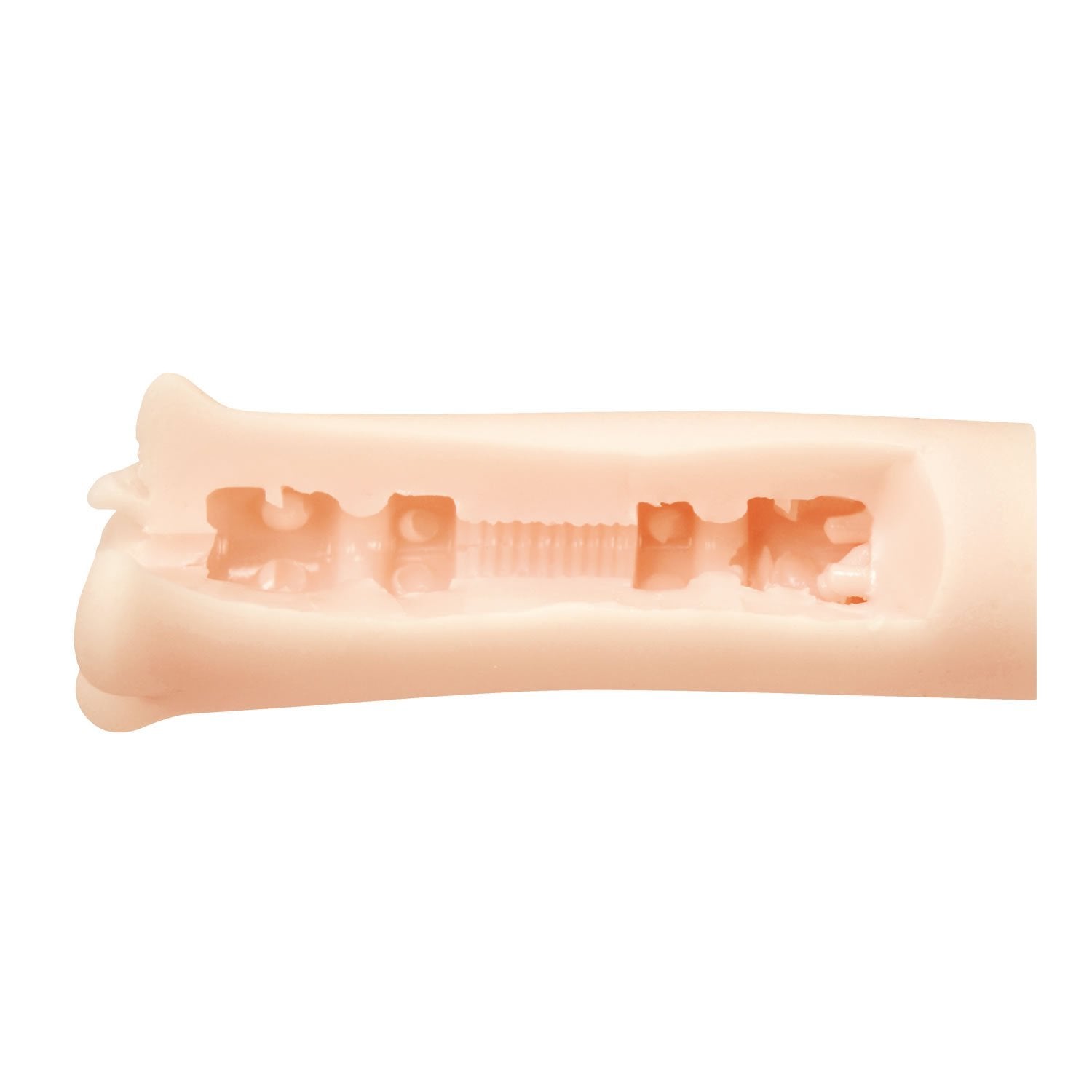 Venus Hole Yu Asakura - Godfather Adult Sex and Pleasure Toys