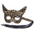 Cat Lash Mask & Whip Kit