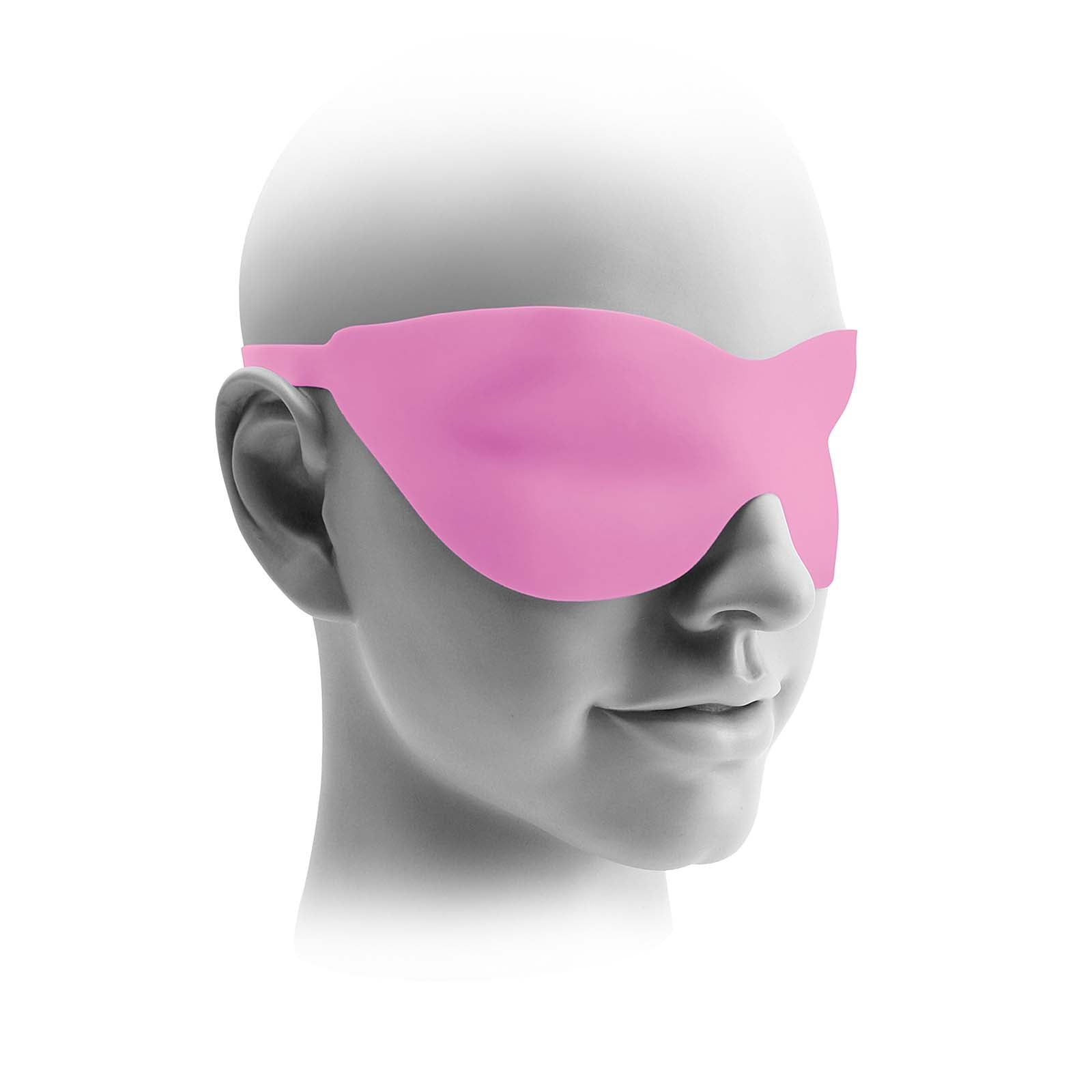 Fetish Fantasy Elite 6" Dildo - Godfather Adult Sex and Pleasure Toys