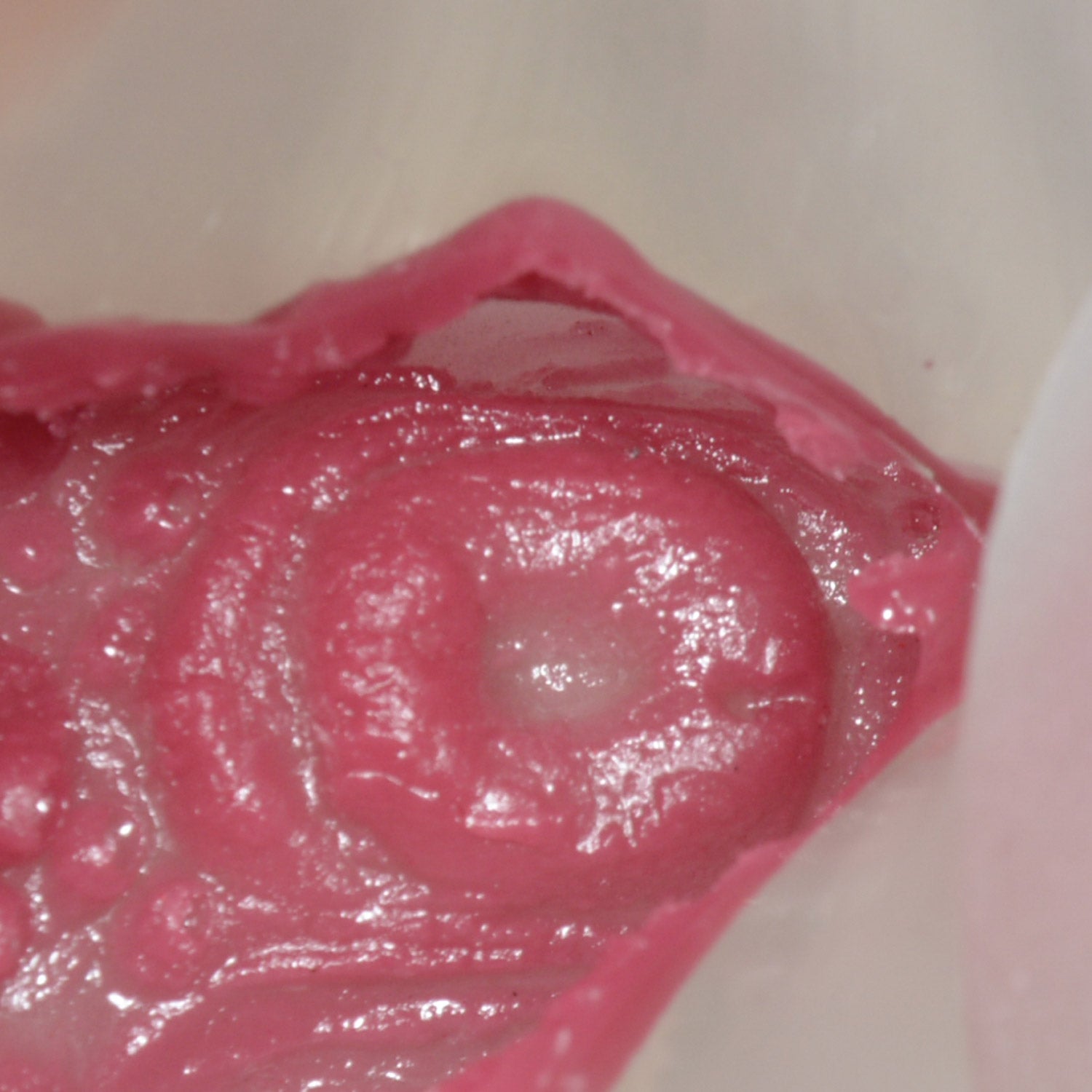 Puni Puni Gokusema Ona Chitsu - Godfather Adult Sex and Pleasure Toys