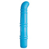Climax Neon Electric Blue - Godfather Adult Sex and Pleasure Toys