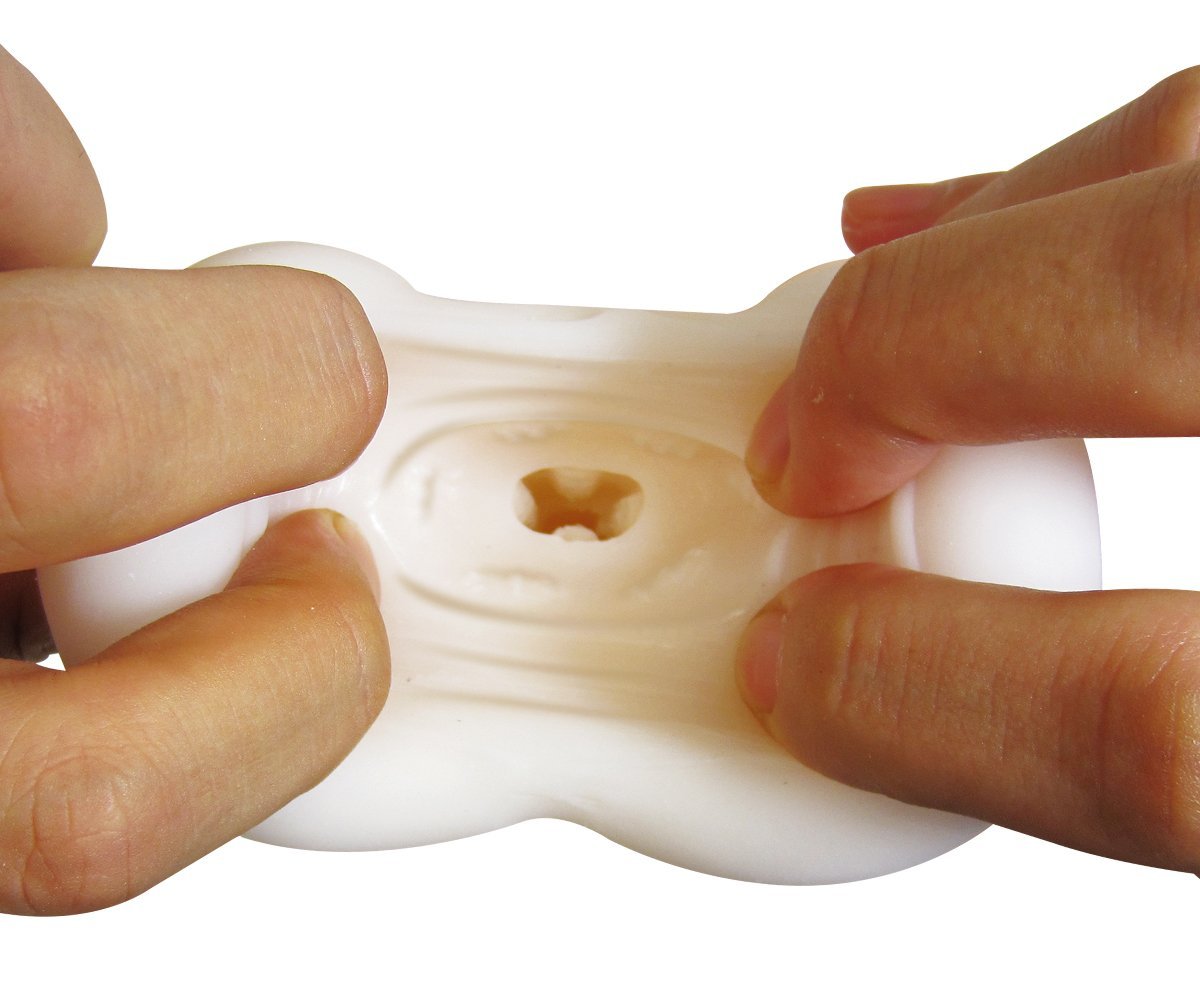 Tora No Onaho Vol.1 Bakunyu Big Tits Dirty Teacher - Godfather Adult Sex and Pleasure Toys