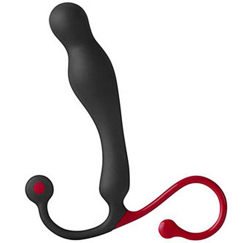 Aneros Eupho Syn - Godfather Adult Sex and Pleasure Toys