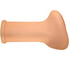 Wildfire Celebrity Series Farrah's Grip-on Stroker - Godfather Adult Sex and Pleasure Toys