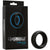 OPTIMALE C-Ring Thick 35mm - Black