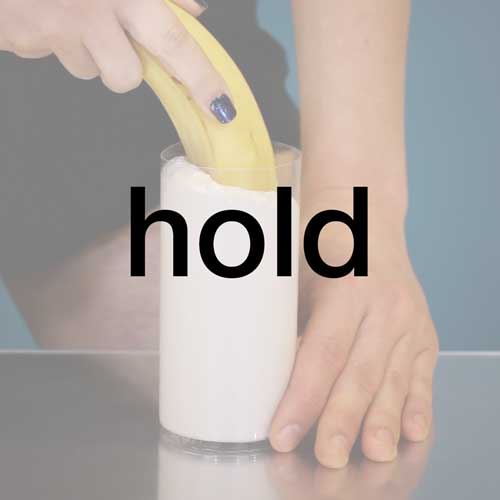 Clone-A-Willy Vibe Kit-Jet Black - Godfather Adult Sex and Pleasure Toys