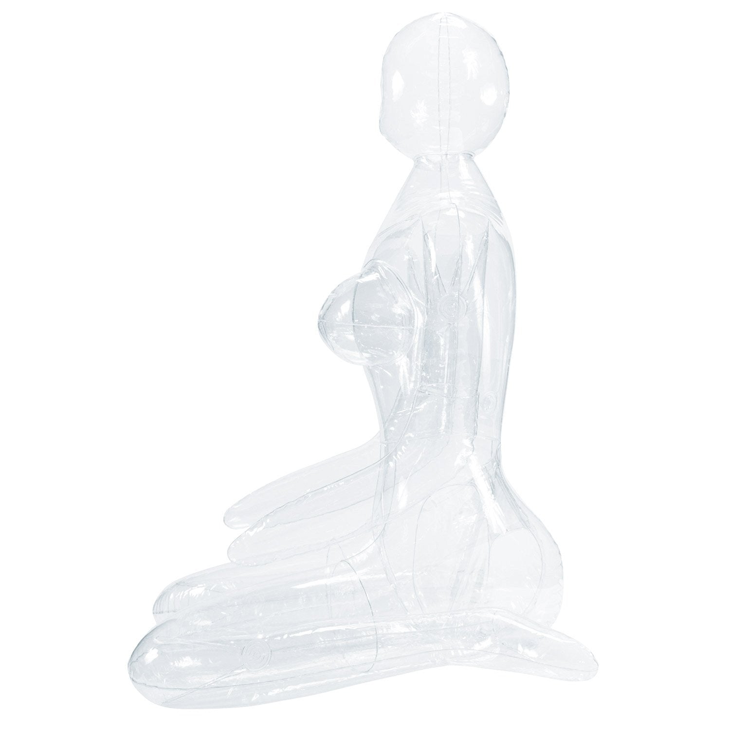 Only You Air Doll Katuragi Elly - Godfather Adult Sex and Pleasure Toys