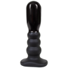 Titanmen Tools - Master #2 - Godfather Adult Sex and Pleasure Toys