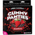 Edible Gummy Panties-Strawberry