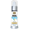 Anal Bleach Gel 1oz - Godfather Adult Sex and Pleasure Toys