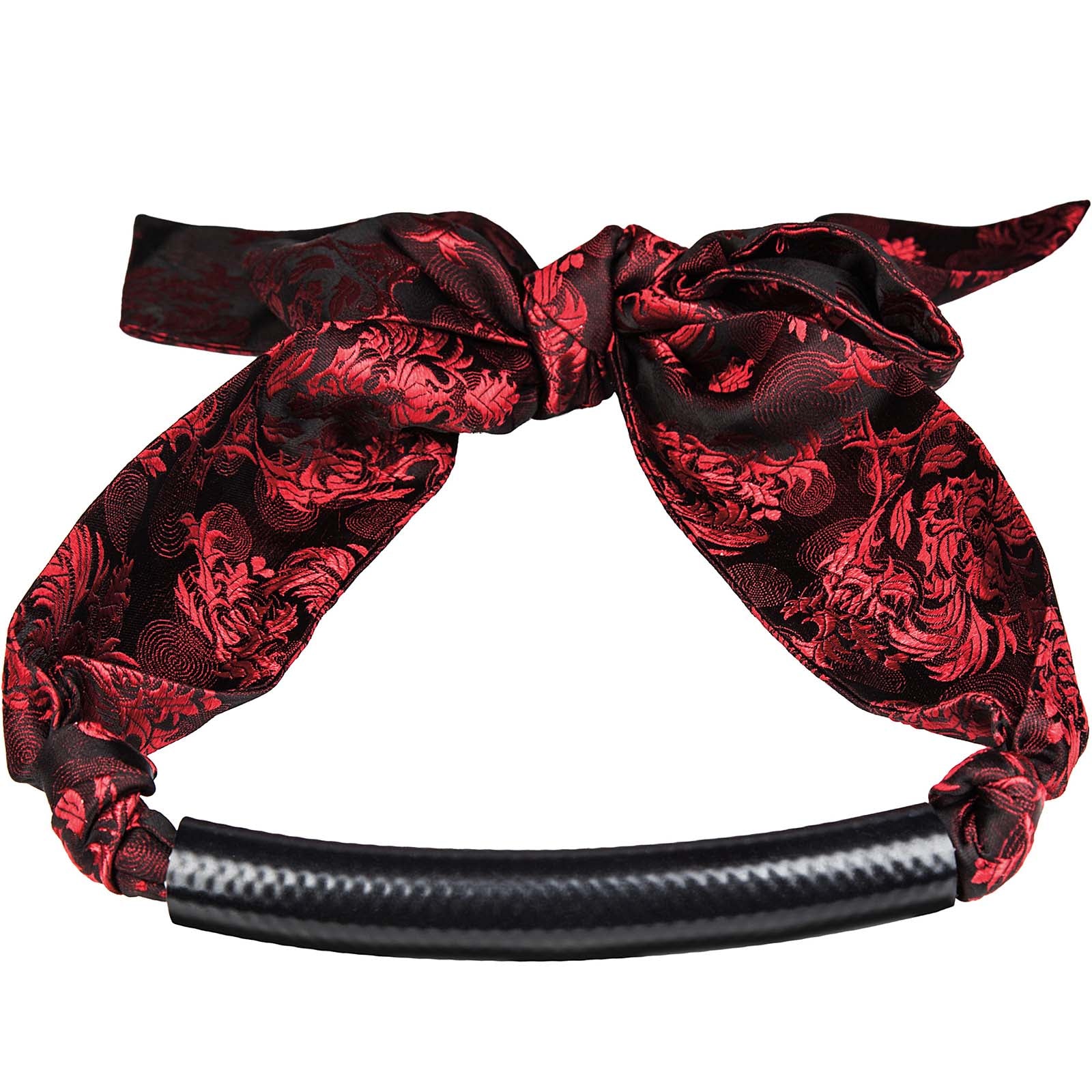 Scandal Bar Gag - Godfather Adult Sex and Pleasure Toys