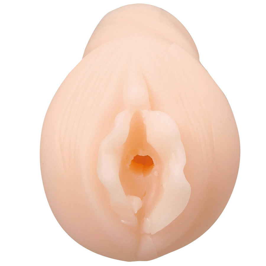 Venus Hole Ai Uehara - Godfather Adult Sex and Pleasure Toys