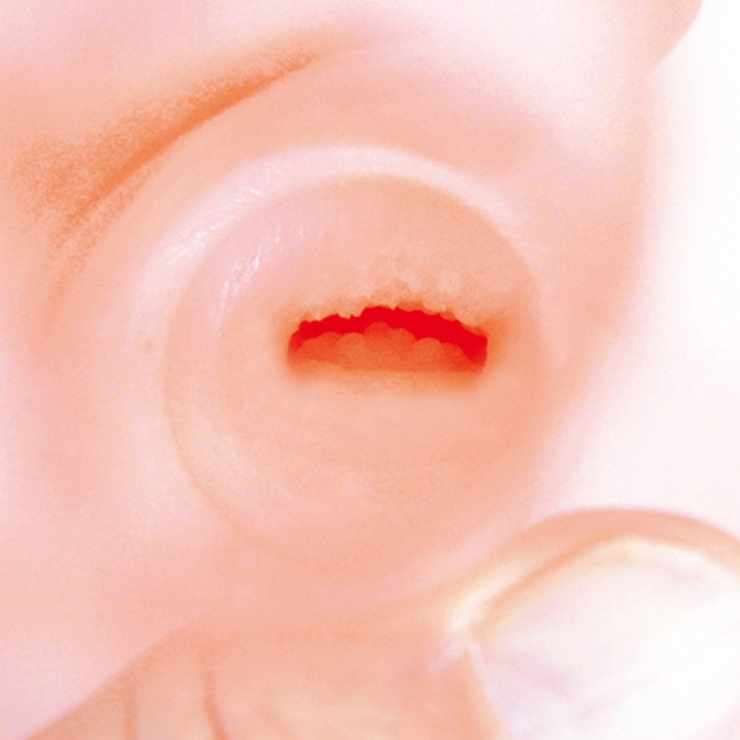 Nurse Riko Super Tight Pussy Onahole - Godfather Adult Sex and Pleasure Toys