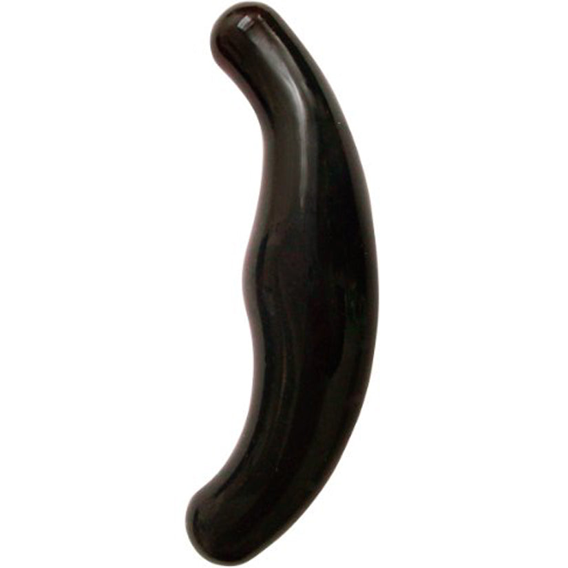 Anastick Hard Type - Godfather Adult Sex and Pleasure Toys