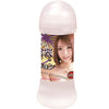 Hinata Love Lotion 200ml - Godfather Adult Sex and Pleasure Toys