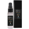 Max Arousal Exciting Male Sex Pleasure Gel 1oz - Godfather Adult Sex and Pleasure Toys