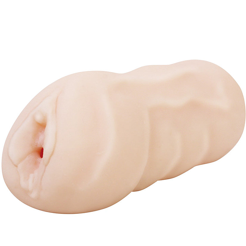 Real Premium Meiki - Godfather Adult Sex and Pleasure Toys