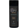 Max 4 Men Max Drive Advanced Hybrid Lubricant 4oz - Godfather Adult Sex and Pleasure Toys