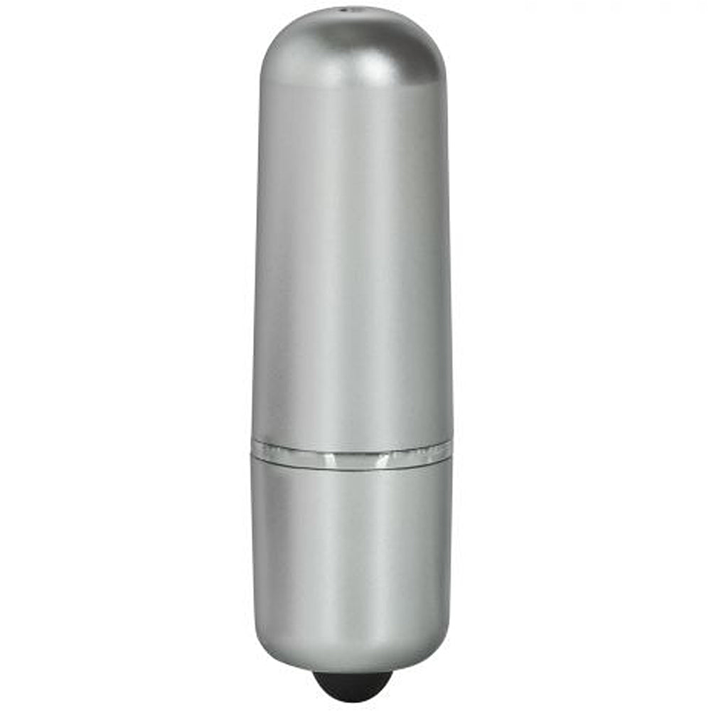 3-Way Double Dolphin