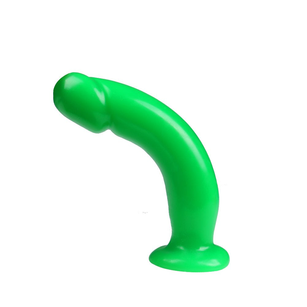 Climax Anal Bootie Bumpers