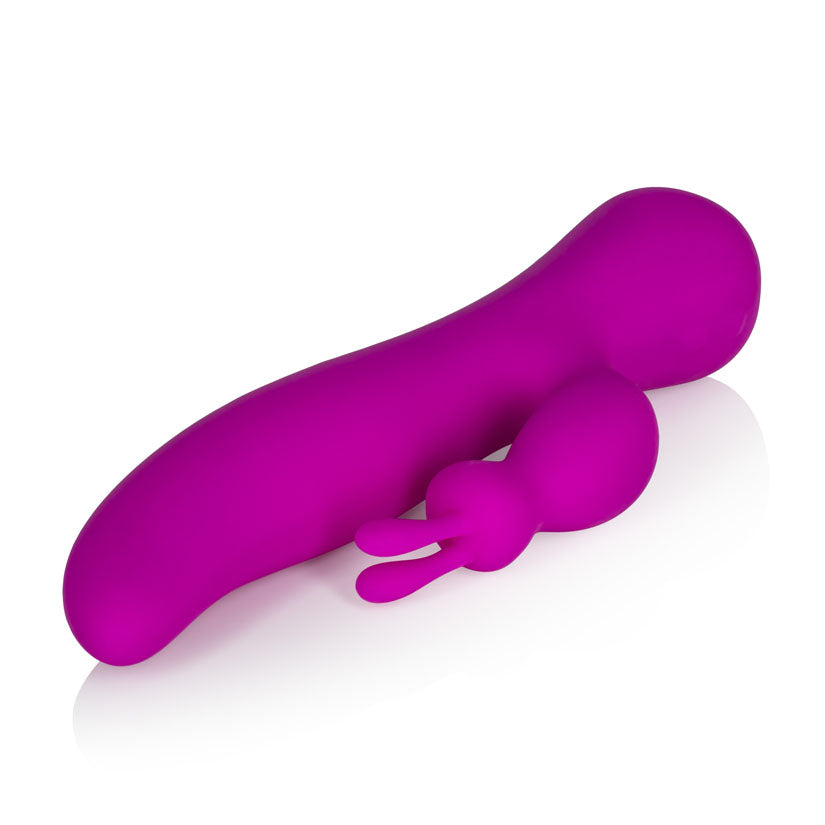 Vanity by Jopen Vr16 - Godfather Adult Sex and Pleasure Toys