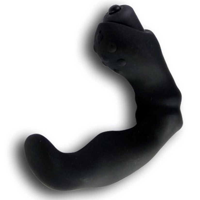 Boss Silicone Arms - Light - Godfather Adult Sex and Pleasure Toys