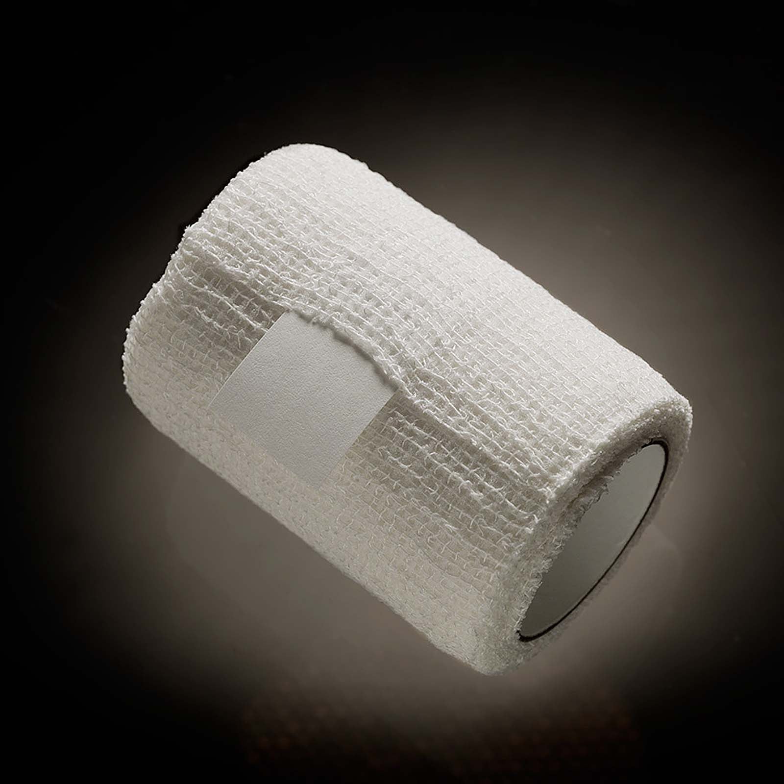 Male Edge Pro - Godfather Adult Sex and Pleasure Toys