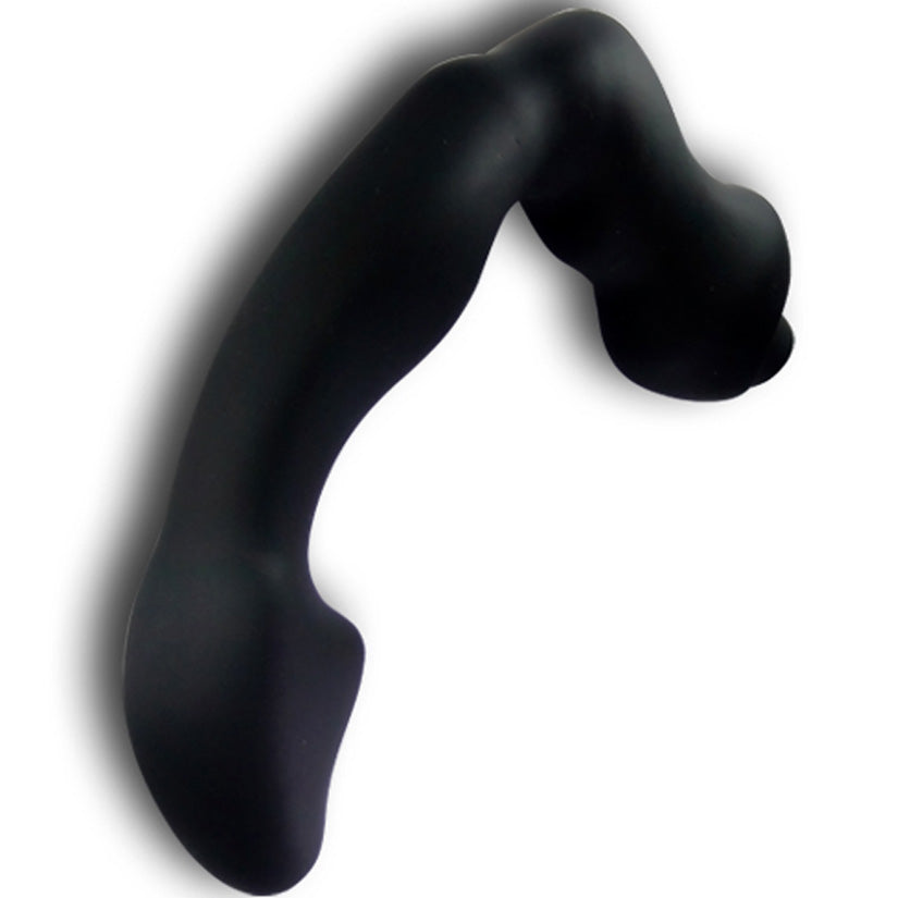 Boss Silicone Arms - Heavy - Godfather Adult Sex and Pleasure Toys