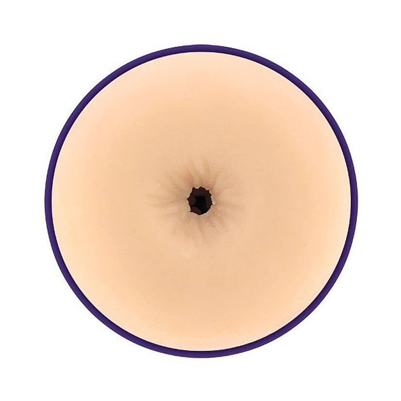 MC Multi-Climaxer Masturbator - Godfather Adult Sex and Pleasure Toys