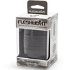Fleshlight Quickshot - Boost - Godfather Adult Sex and Pleasure Toys