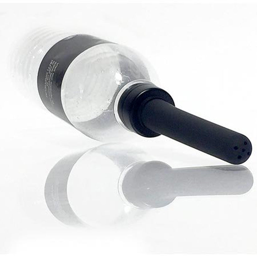 Boneyard Skwert Water Bottle Douche Kit - Godfather Adult Sex and Pleasure Toys