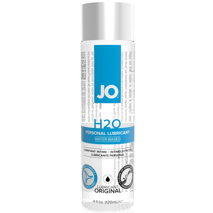 JO H2o Original 4oz