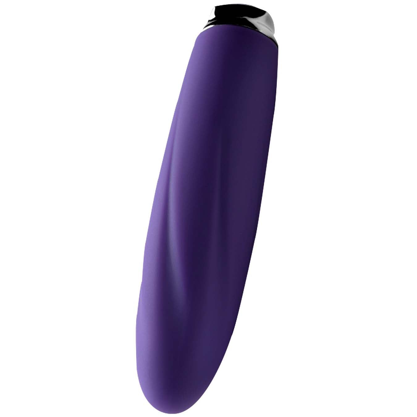 Dorr Foxy Twist - Lavender