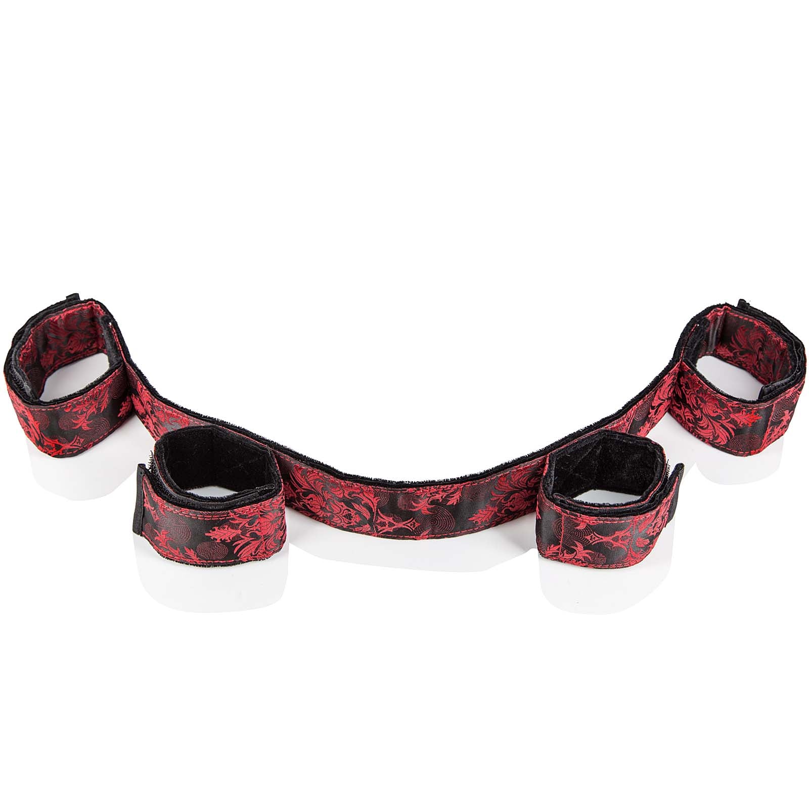 Scandal Bondage Bar - Godfather Adult Sex and Pleasure Toys